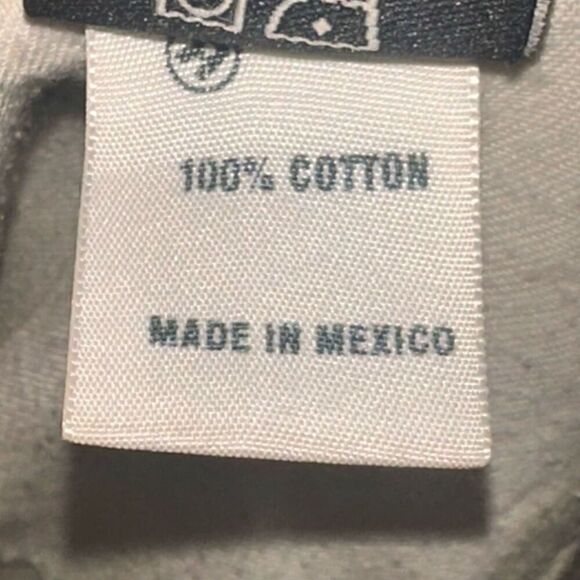 Big Star Union Straight Jeans - Picture 6 of 7